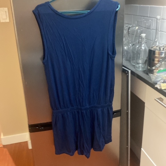 Splendid Romper - Picture 3 of 3